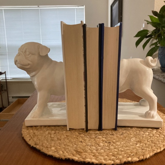 Bookends - Picture 3 of 3